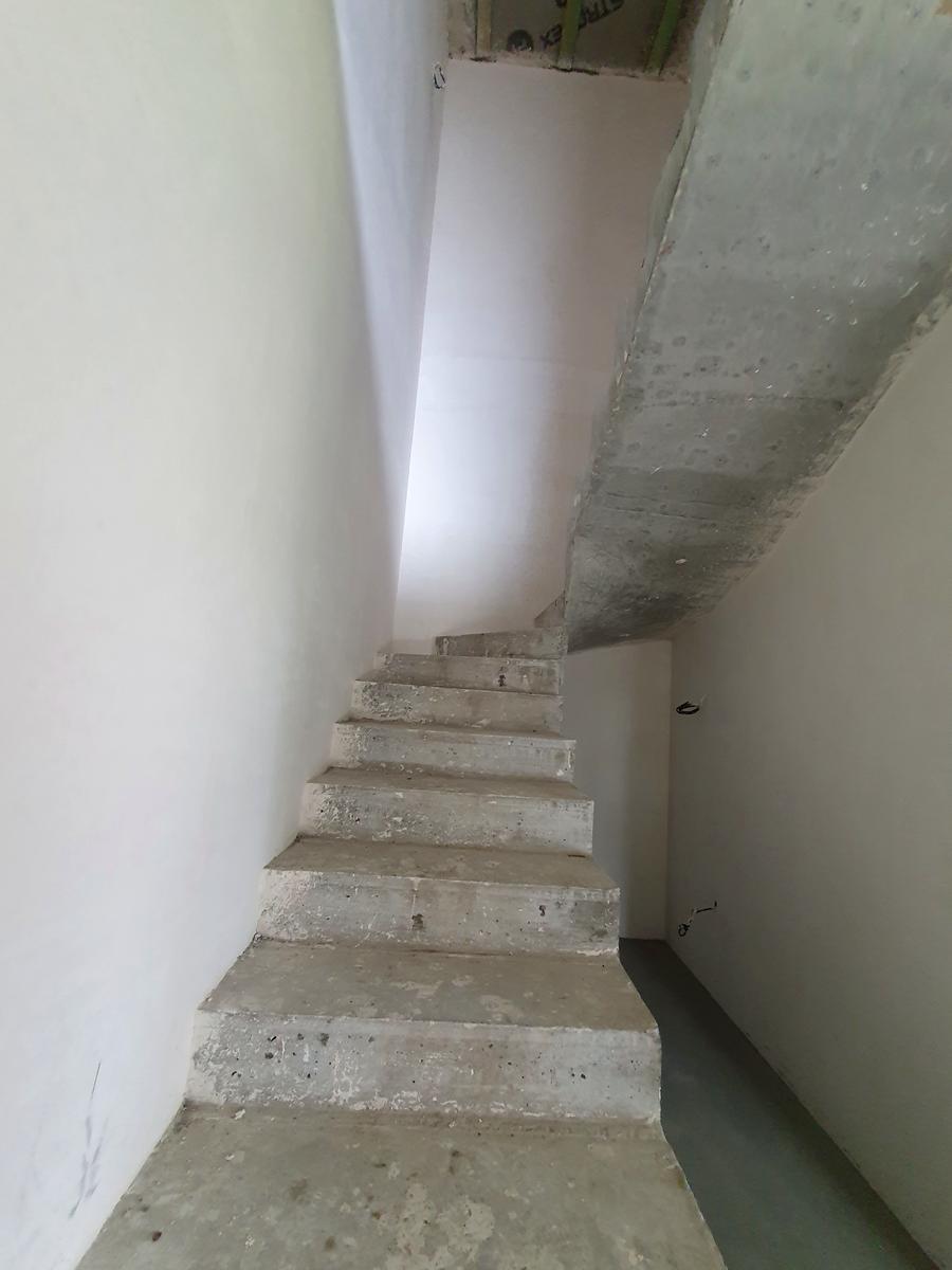 1838443766389134