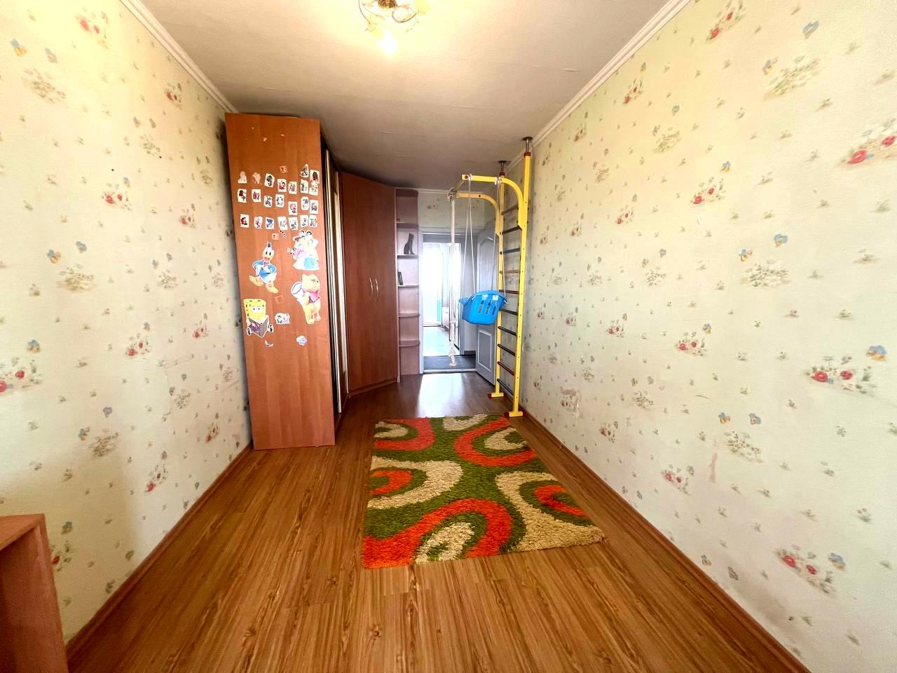 1838886131709134