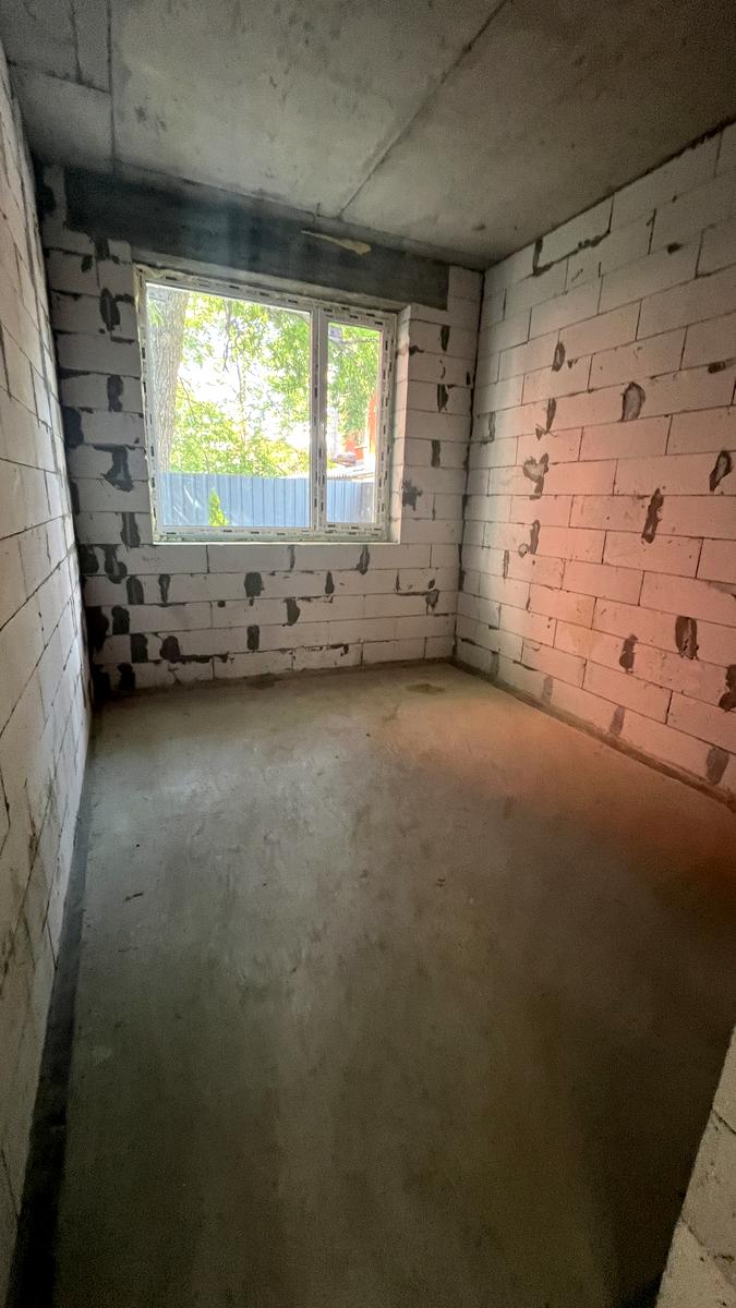 Дом по адресу ул. Пушкинская (площадь 110 м²) - Atlanta.ua - фото 4