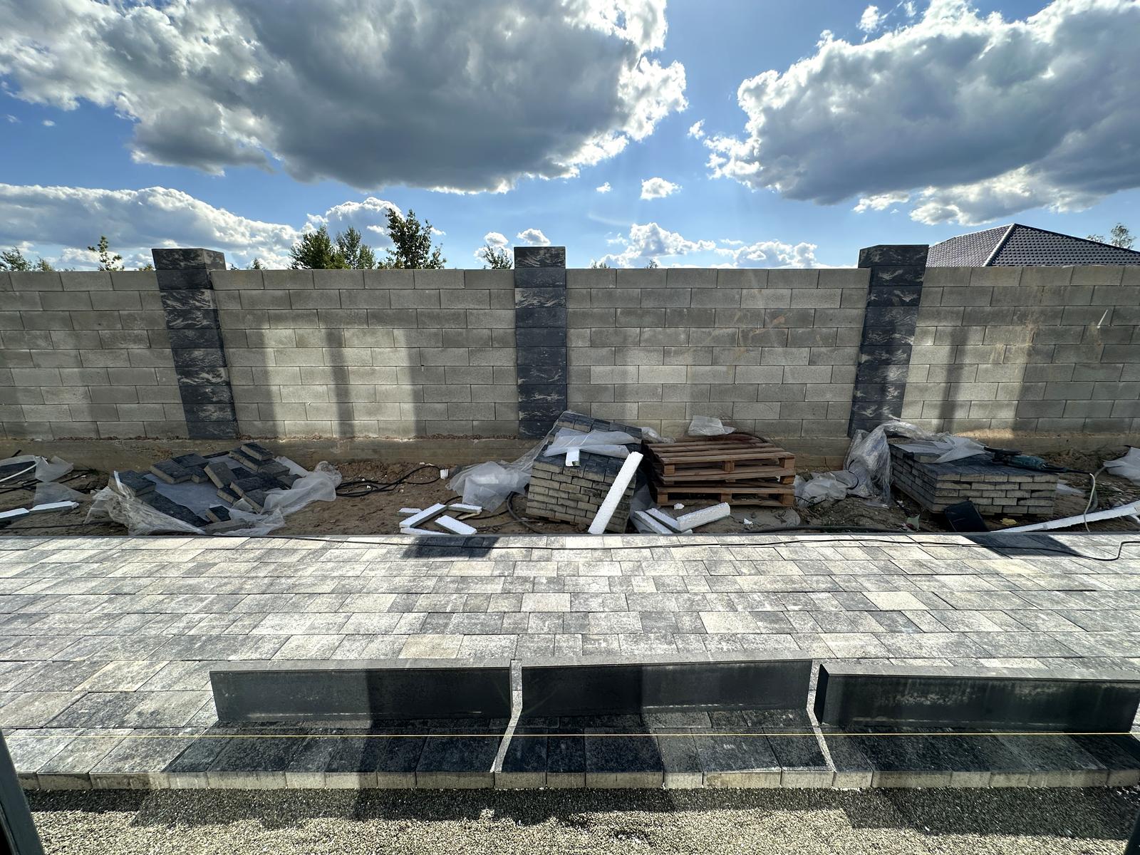 House by the address (area 106 m²) - Atlanta.ua - photo 30