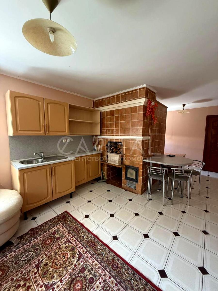 Дом по адресу ул. Карьерная (площадь 478 м²) - Atlanta.ua - фото 5