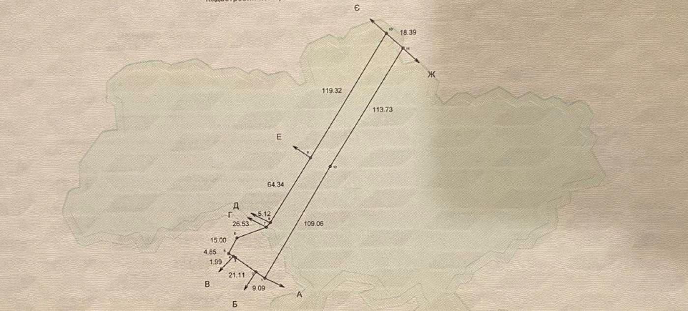 1842435414775134