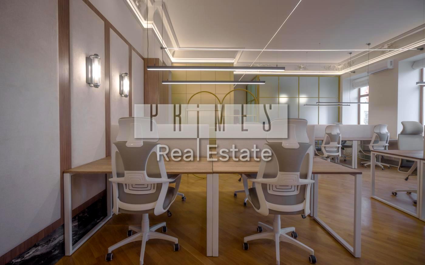 Commercial real estate at (area 120 m²) - Atlanta.ua - photo 7