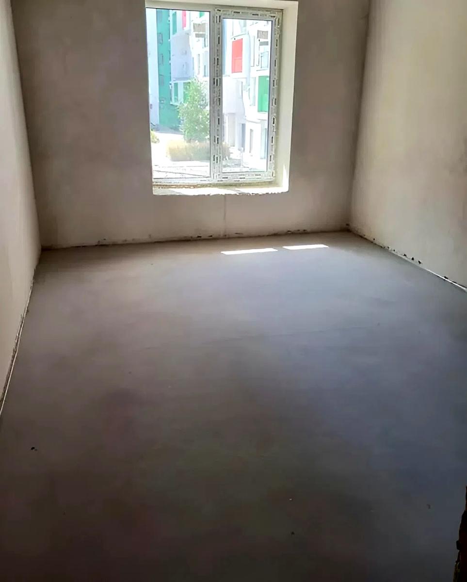 1844792258213134