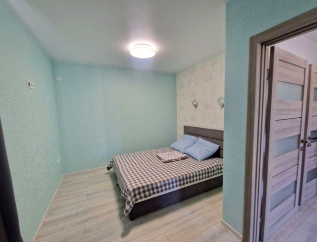 Дом по адресу ул. Новая (площадь 100 м²) - Atlanta.ua - фото 15