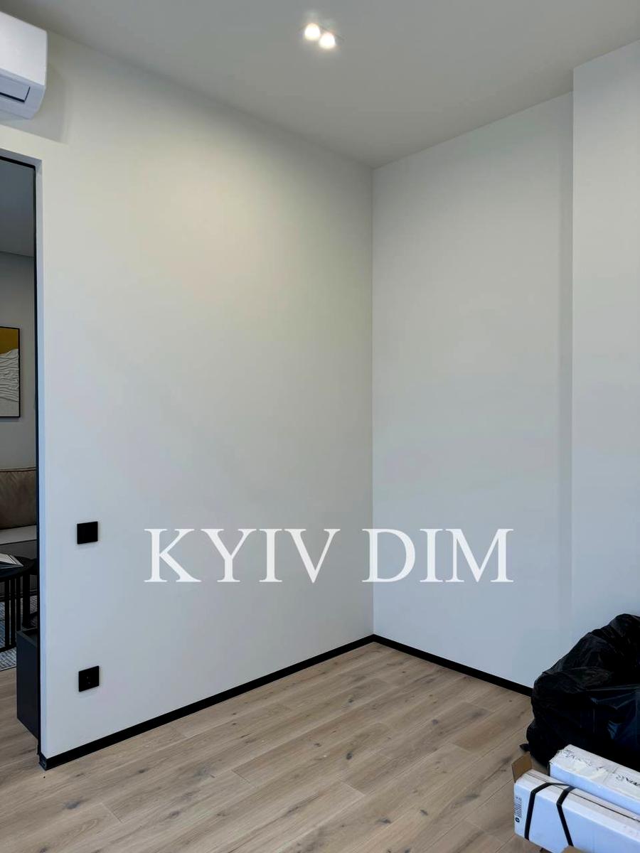 1845436553501134