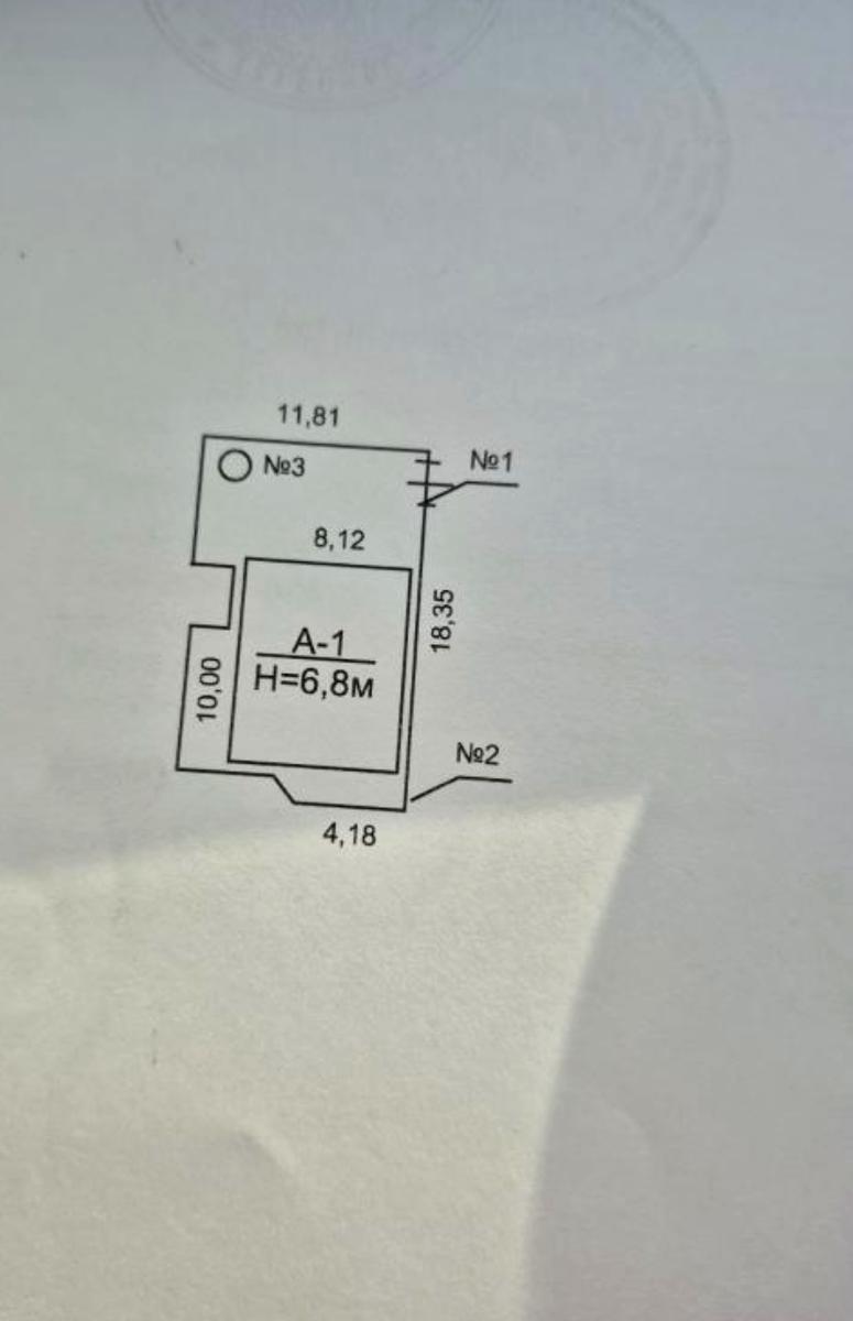 1846228724374134