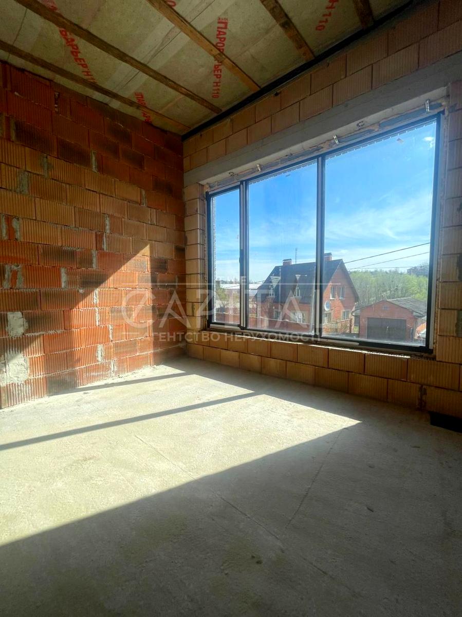 House by the address (area 108 m²) - Atlanta.ua - photo 5