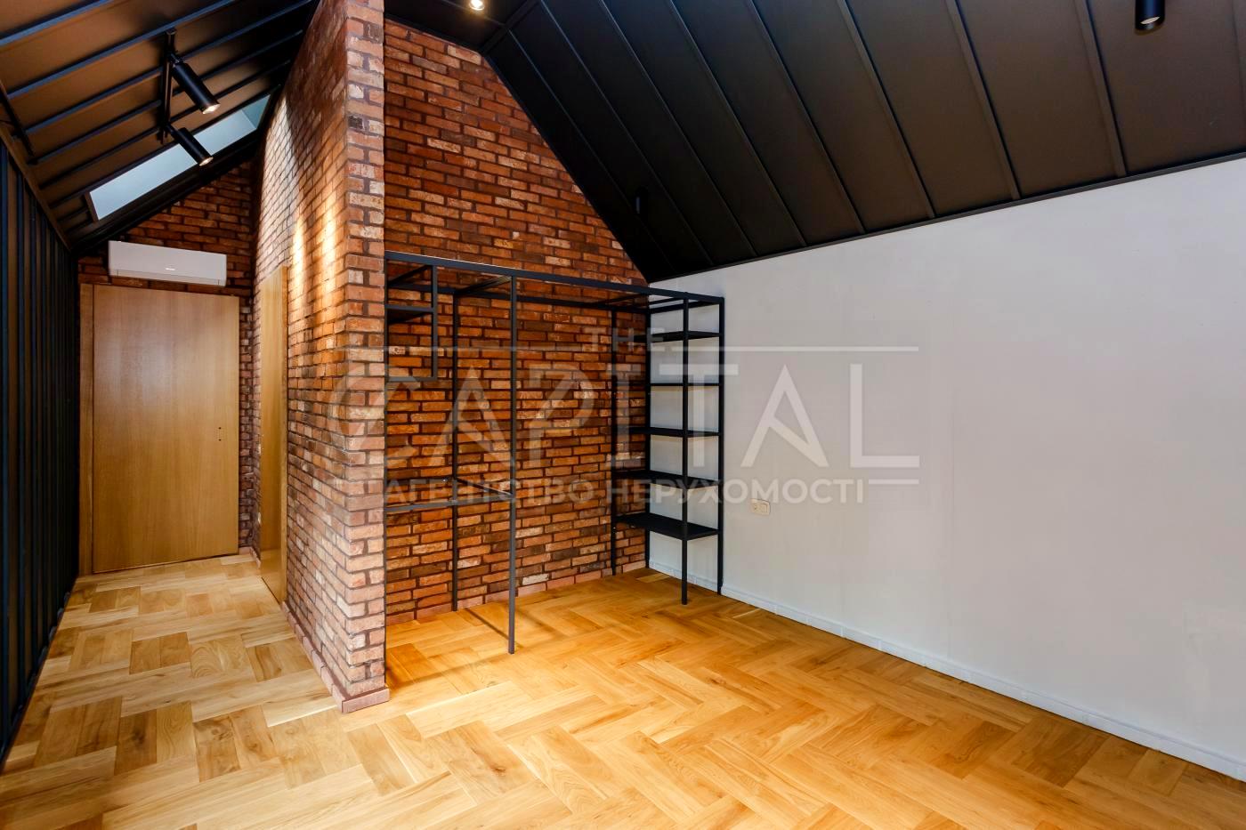 House by the address (area 200 m²) - Atlanta.ua - photo 36