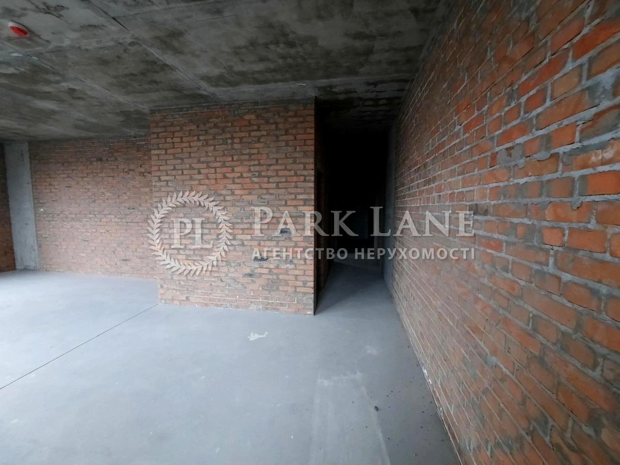 3-кімнатна квартира за адресою Берестейський проспект (площа 98 м²) - Atlanta.ua - фото 12