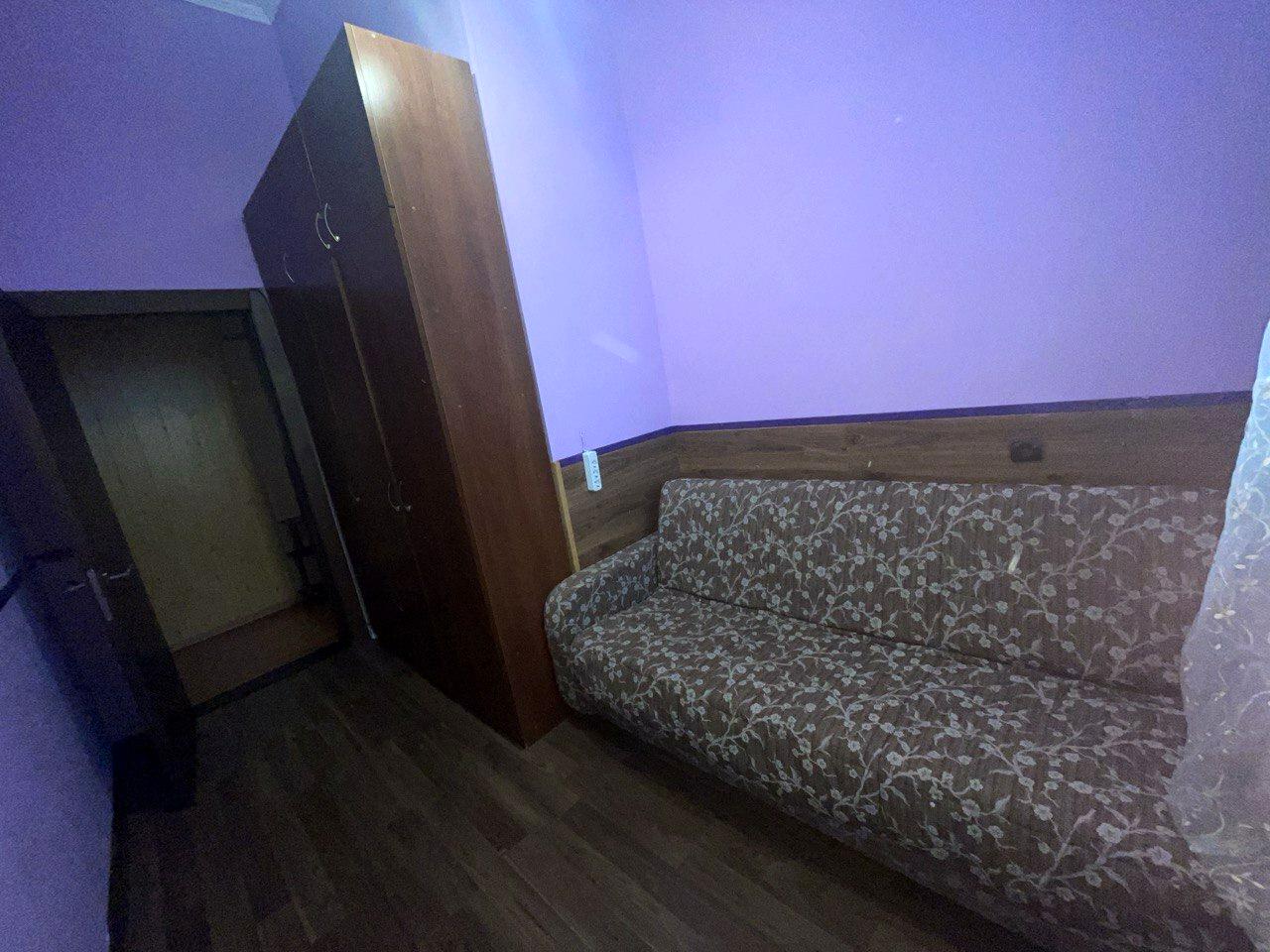 1792039266386135