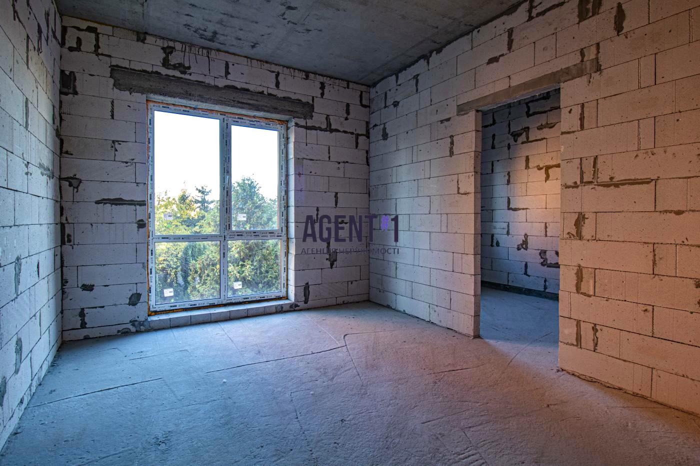 Дом по адресу (площадь 140 м²) - Atlanta.ua - фото 8