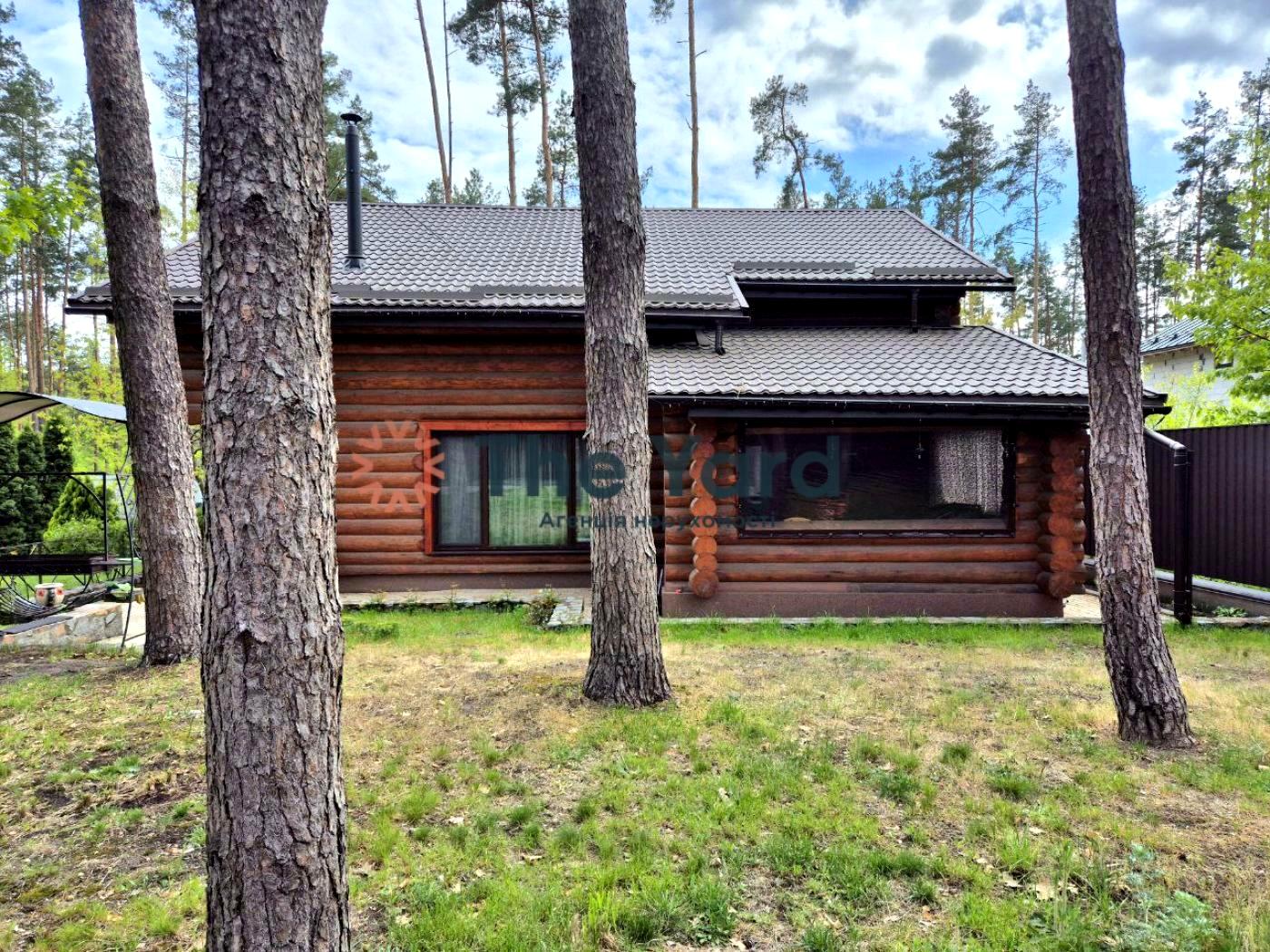 Будинок за адресою (площа 208 м²) - Atlanta.ua - фото 42