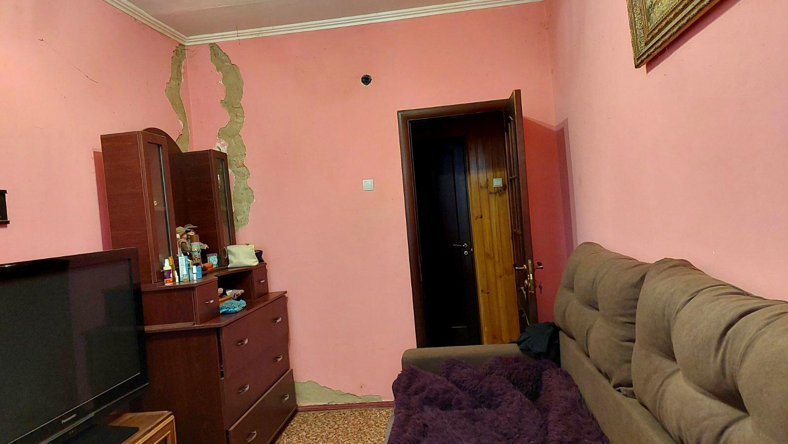 Будинок за адресою Ґрохольських пров. (площа 261 м²) - Atlanta.ua - фото 24