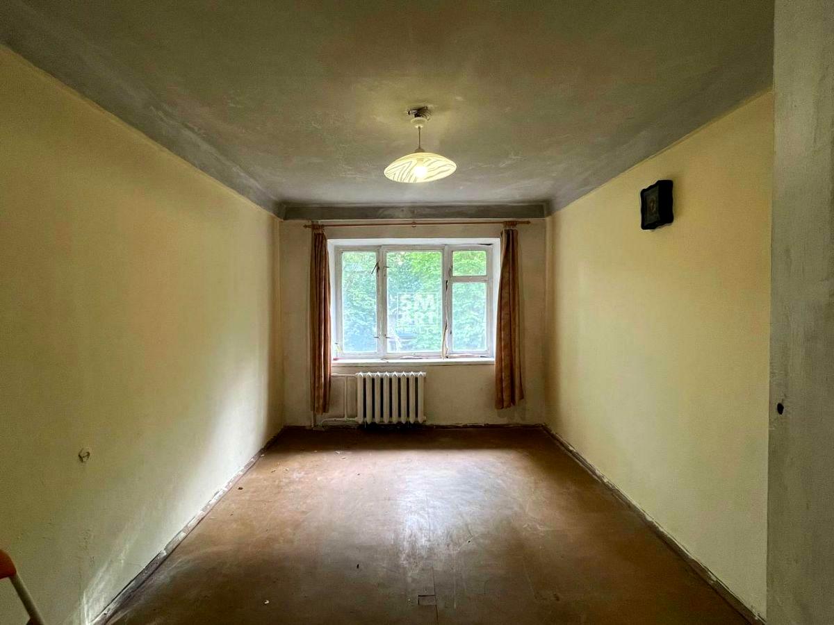 3-кімнатна квартира за адресою (площа 62 м²) - Atlanta.ua - фото 7