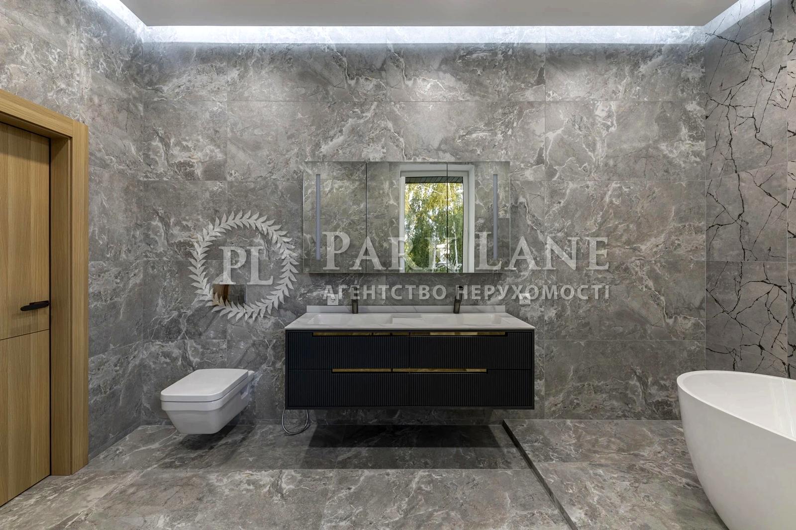 Дом по адресу (площадь 330 м²) - Atlanta.ua - фото 8