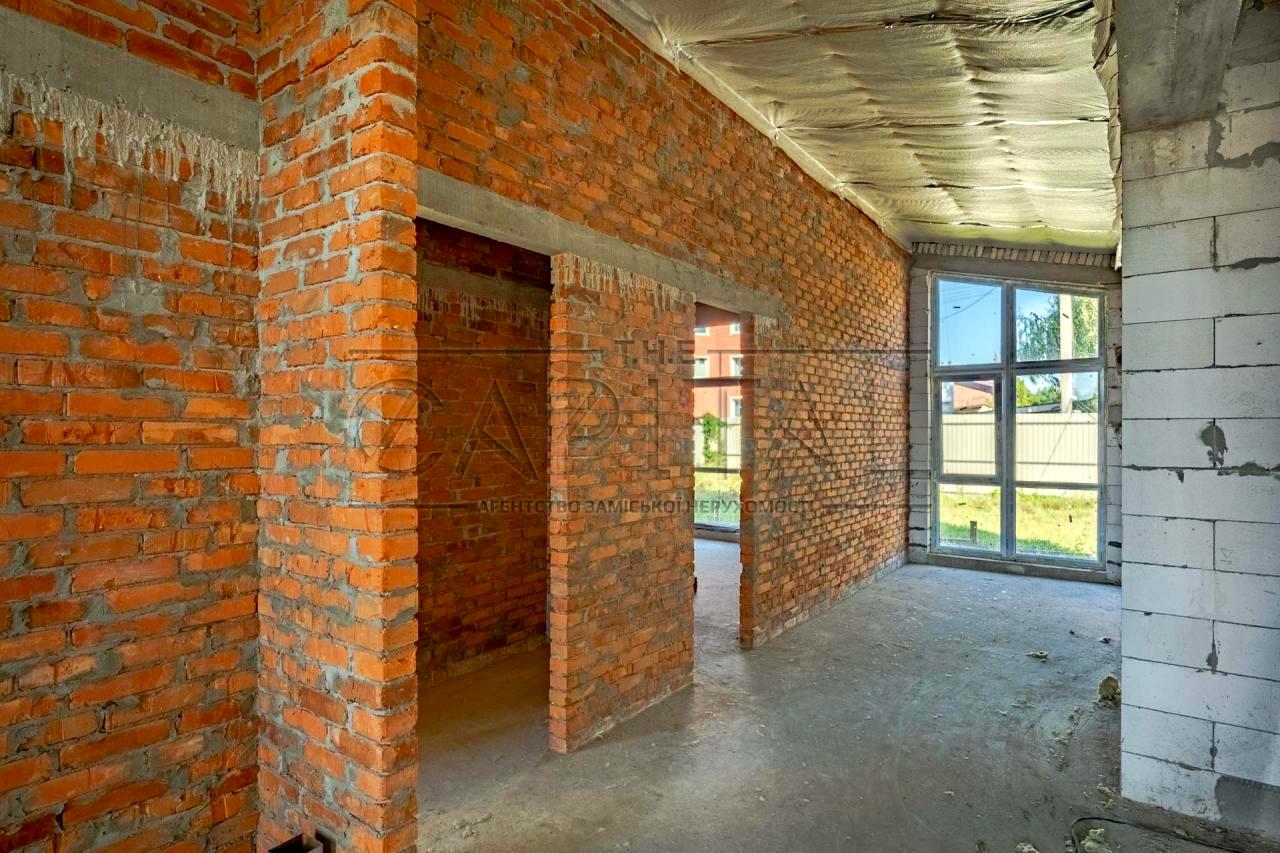 House by the address (area 210 m²) - Atlanta.ua - photo 9