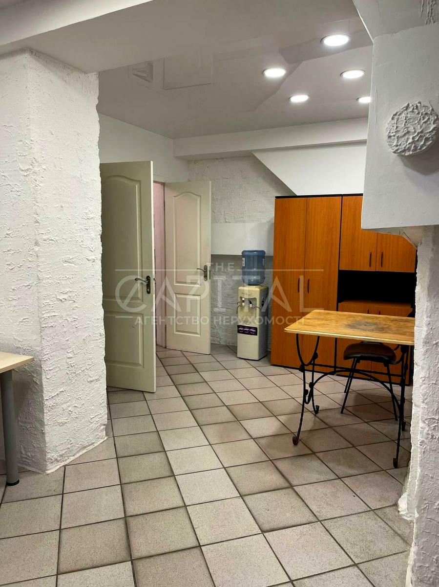 Commercial real estate at st. Ul Bastionnaya (area 200 m²) - Atlanta.ua - photo 33