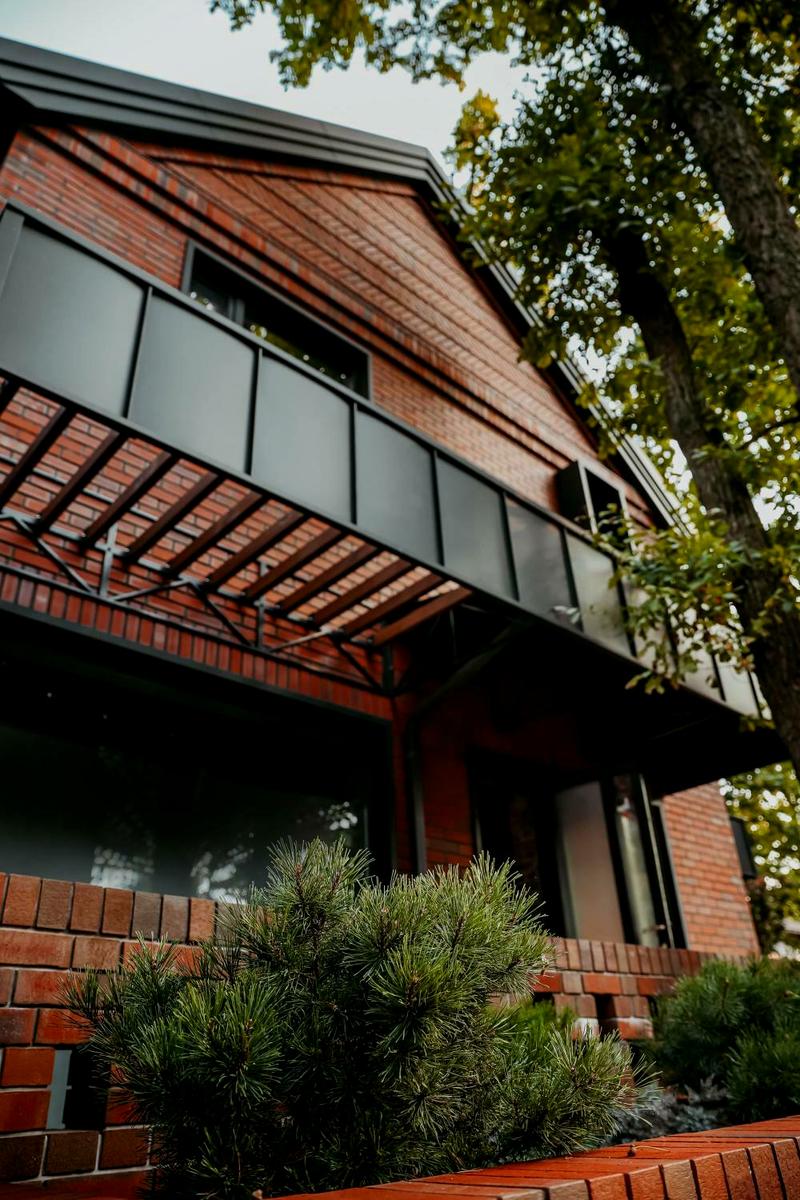 House by the address st. Gogolya (area 200 m²) - Atlanta.ua - photo 13