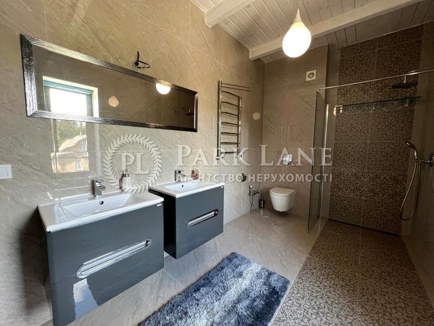 Будинок за адресою (площа 246,8 м²) - Atlanta.ua - фото 21