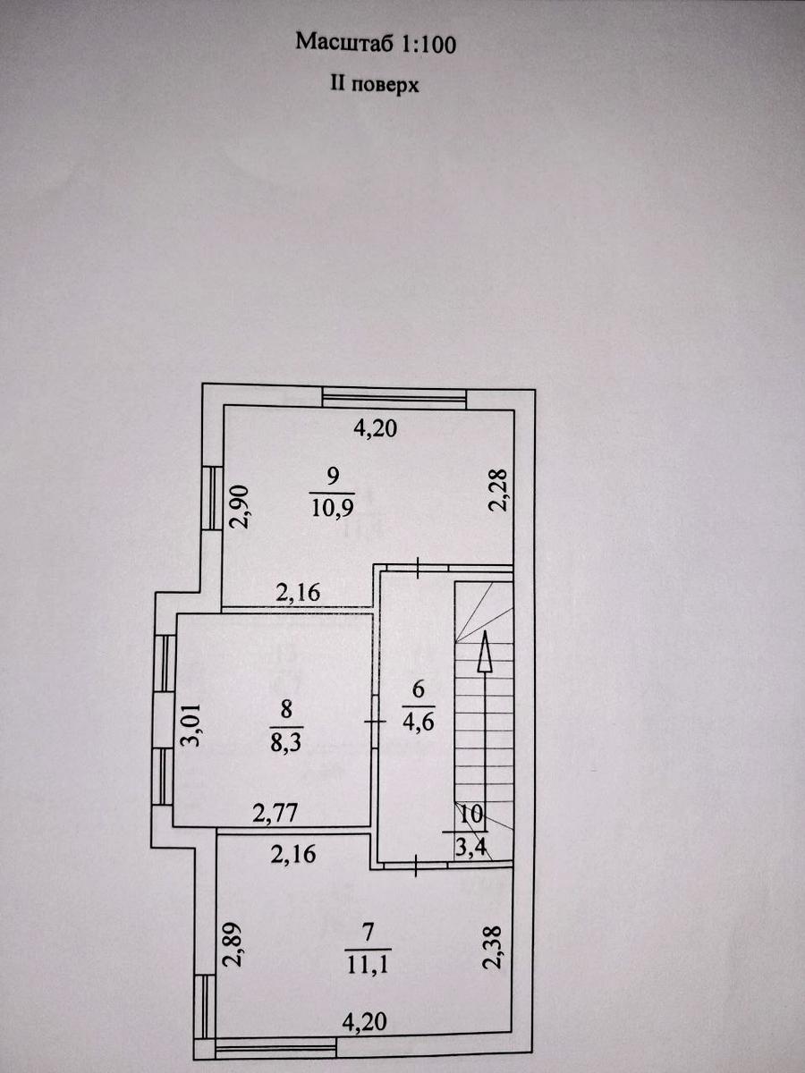 1838874431637135