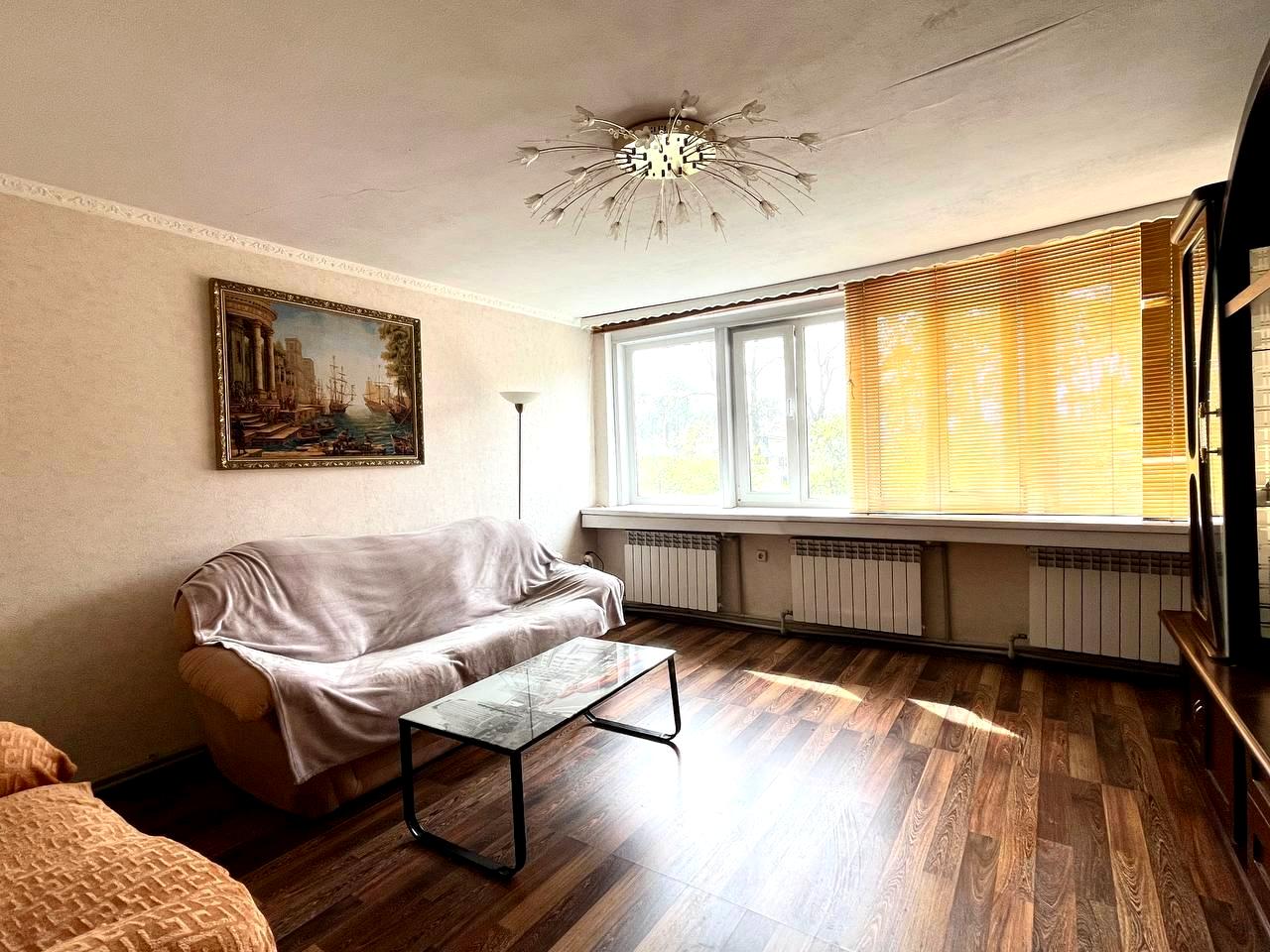 House by the address st. Kievo Mirotskaya (area 223 m²) - Atlanta.ua - photo 4