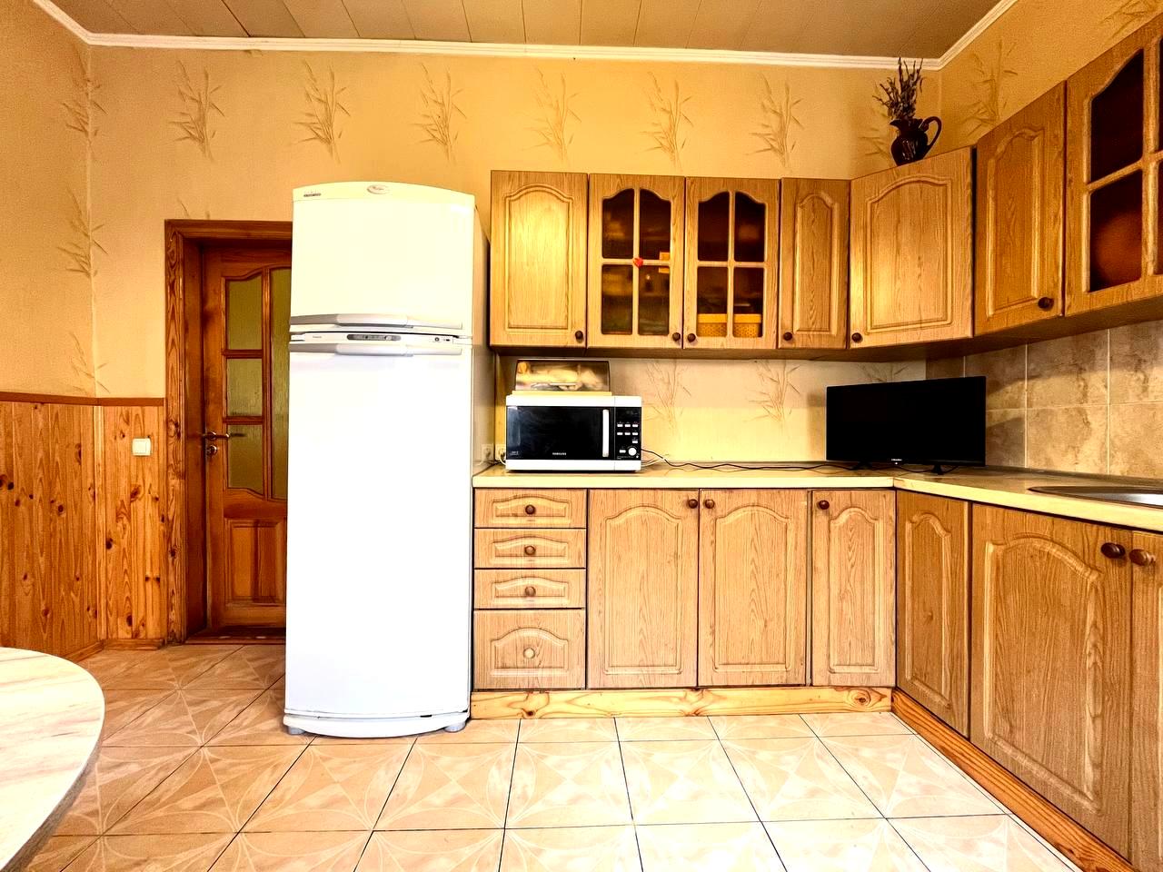 House by the address st. Kievo Mirotskaya (area 223 m²) - Atlanta.ua - photo 22