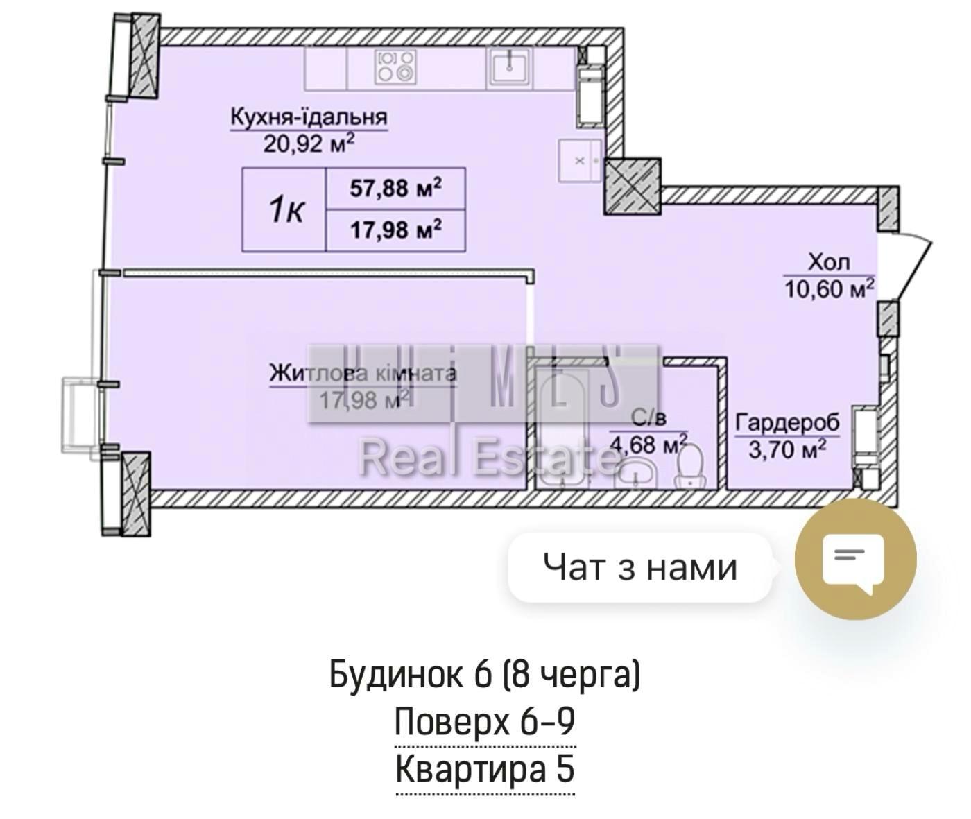 1840877422521135