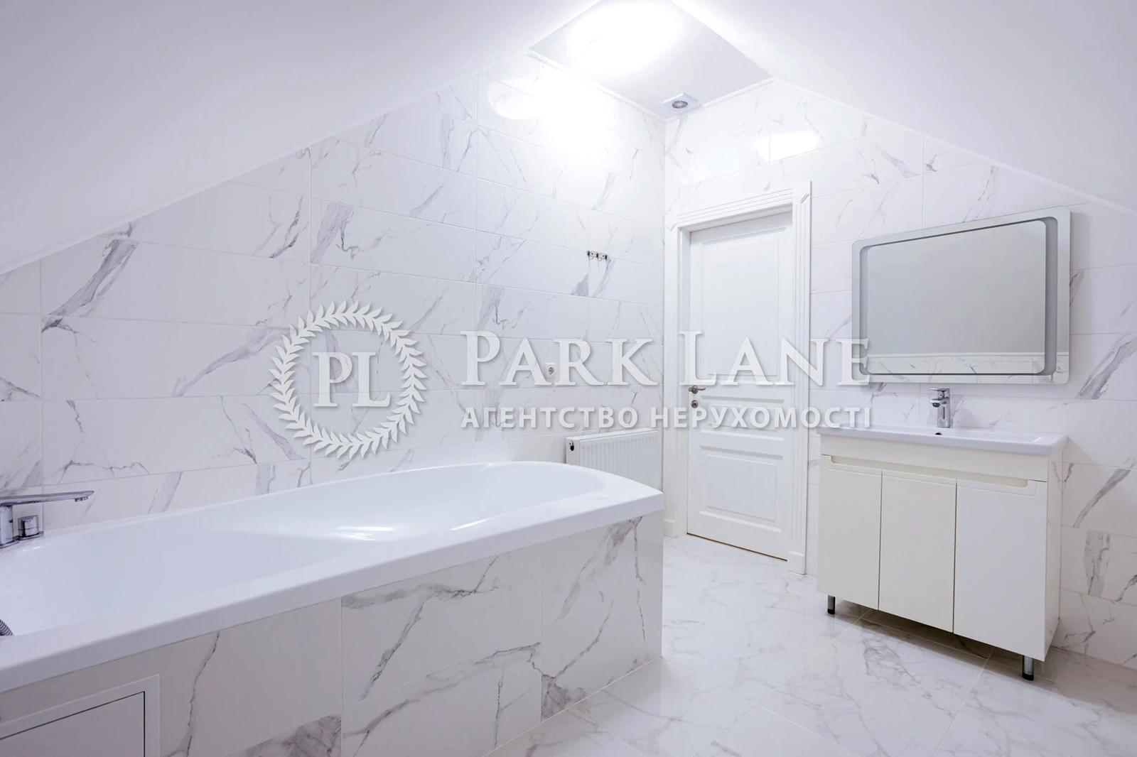 House by the address (area 164 m²) - Atlanta.ua - photo 16