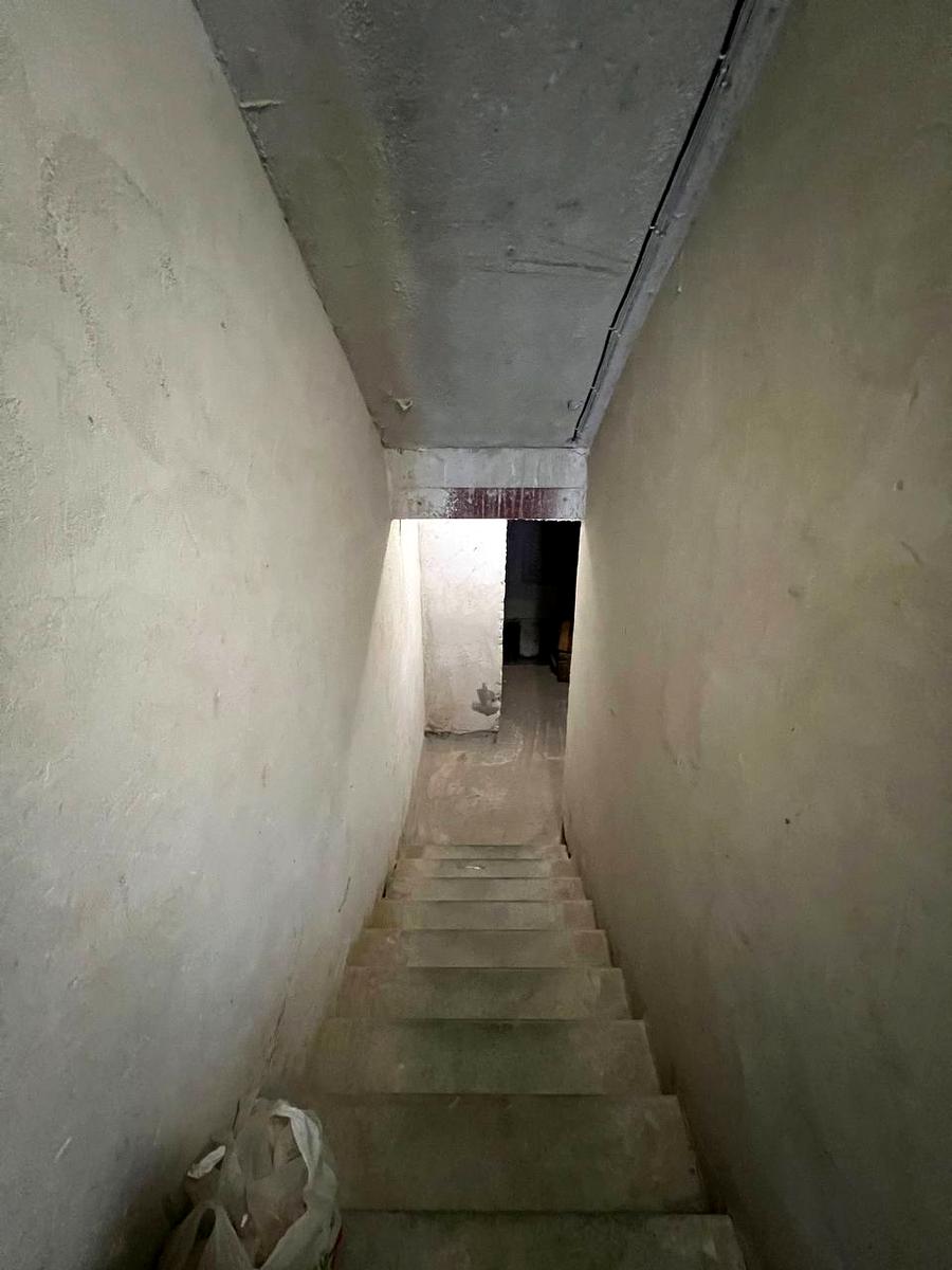 1841611397629135
