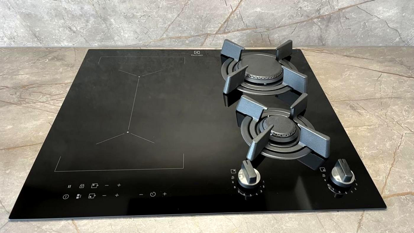 House by the address (area 153,9 m²) - Atlanta.ua - photo 19