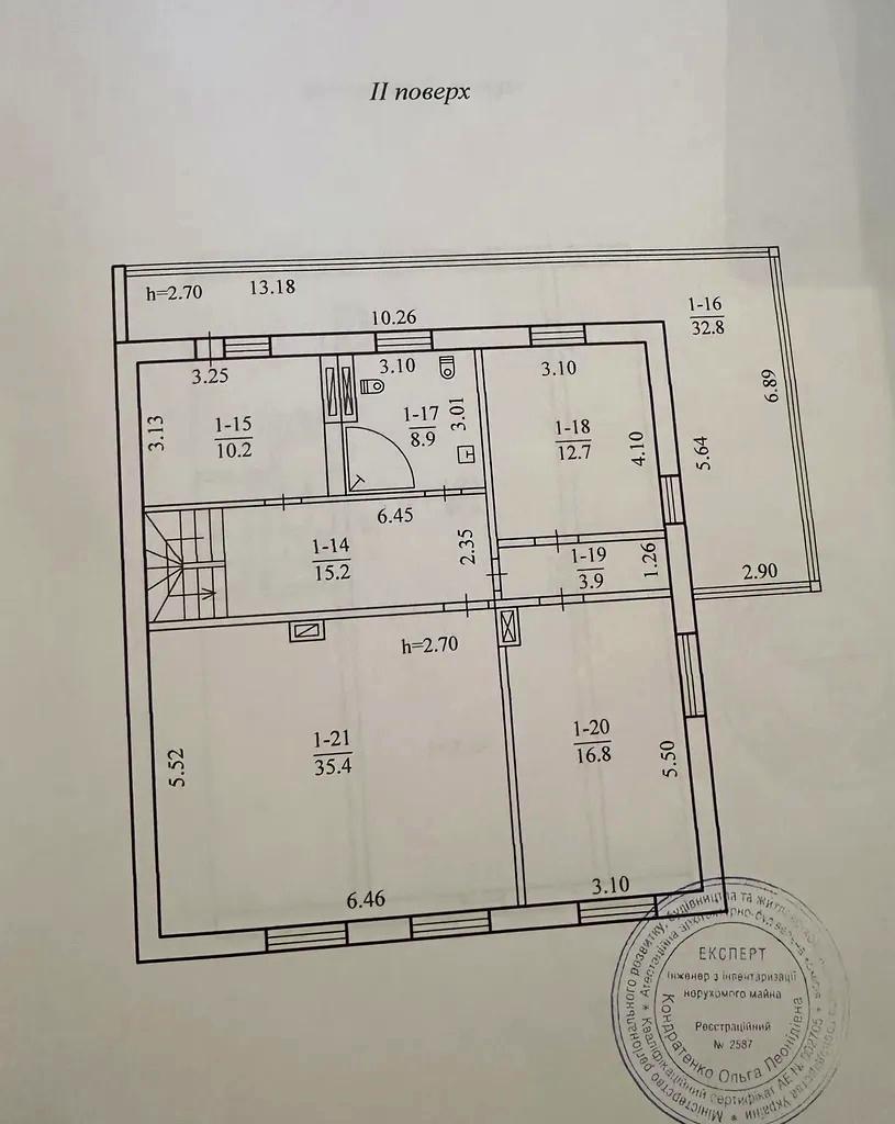 1843581002880135
