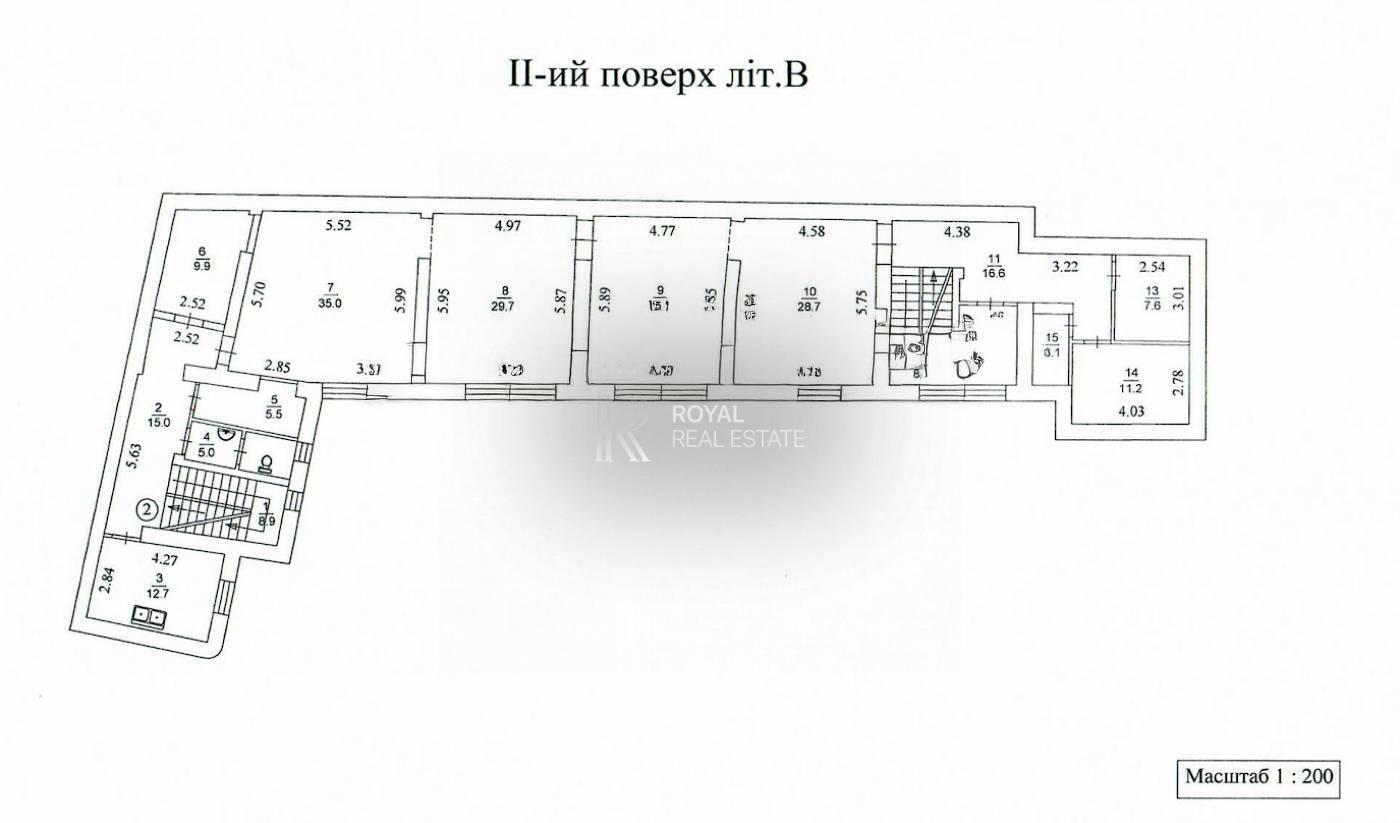 1843678307243135