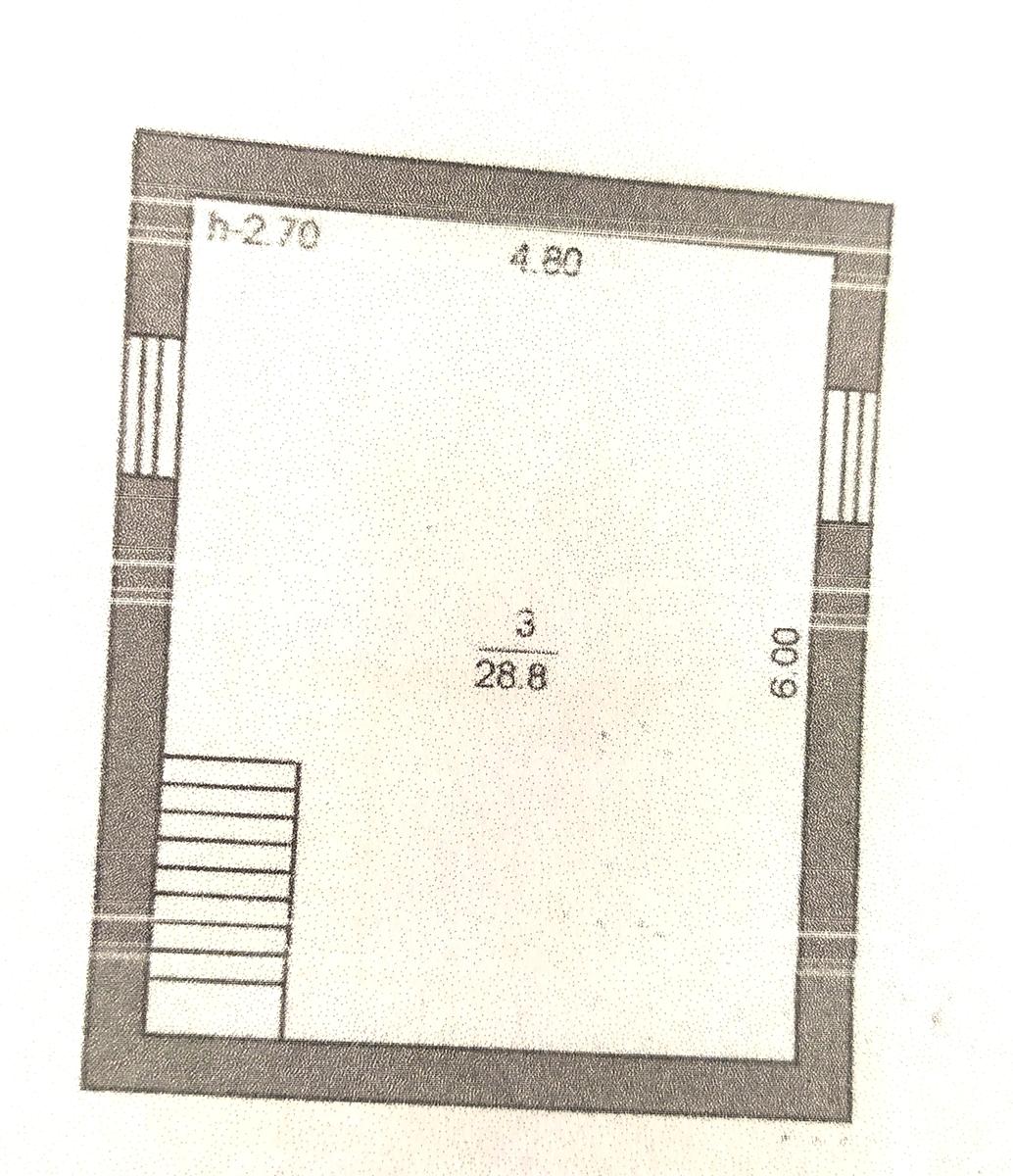 1844403377350135