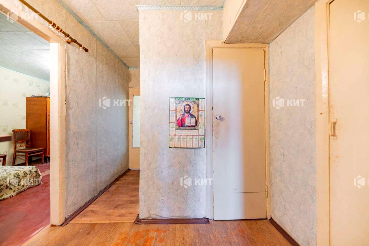 1845225858970135