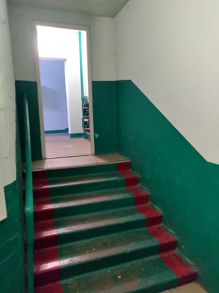 1845241672088135