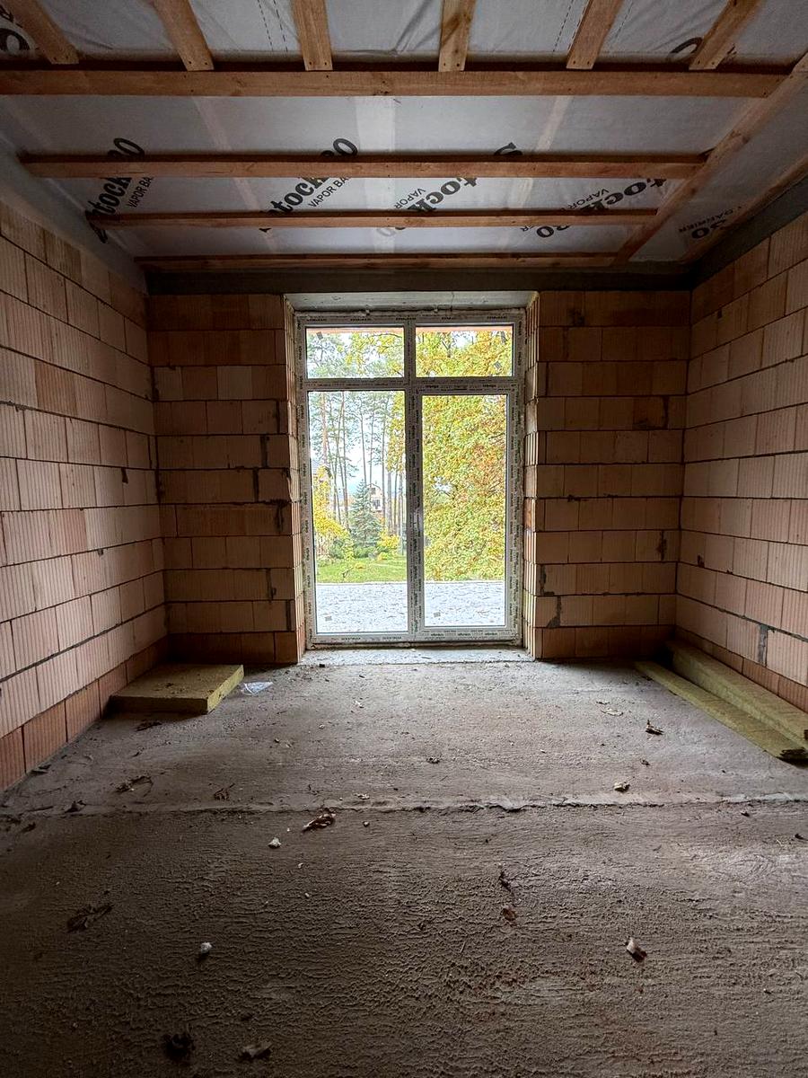 Дом по адресу (площадь 120 м²) - Atlanta.ua - фото 7