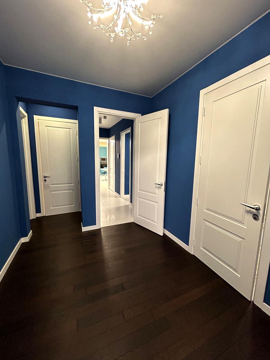 Будинок за адресою вул. Яснополянська (площа 147 м²) - Atlanta.ua - фото 4