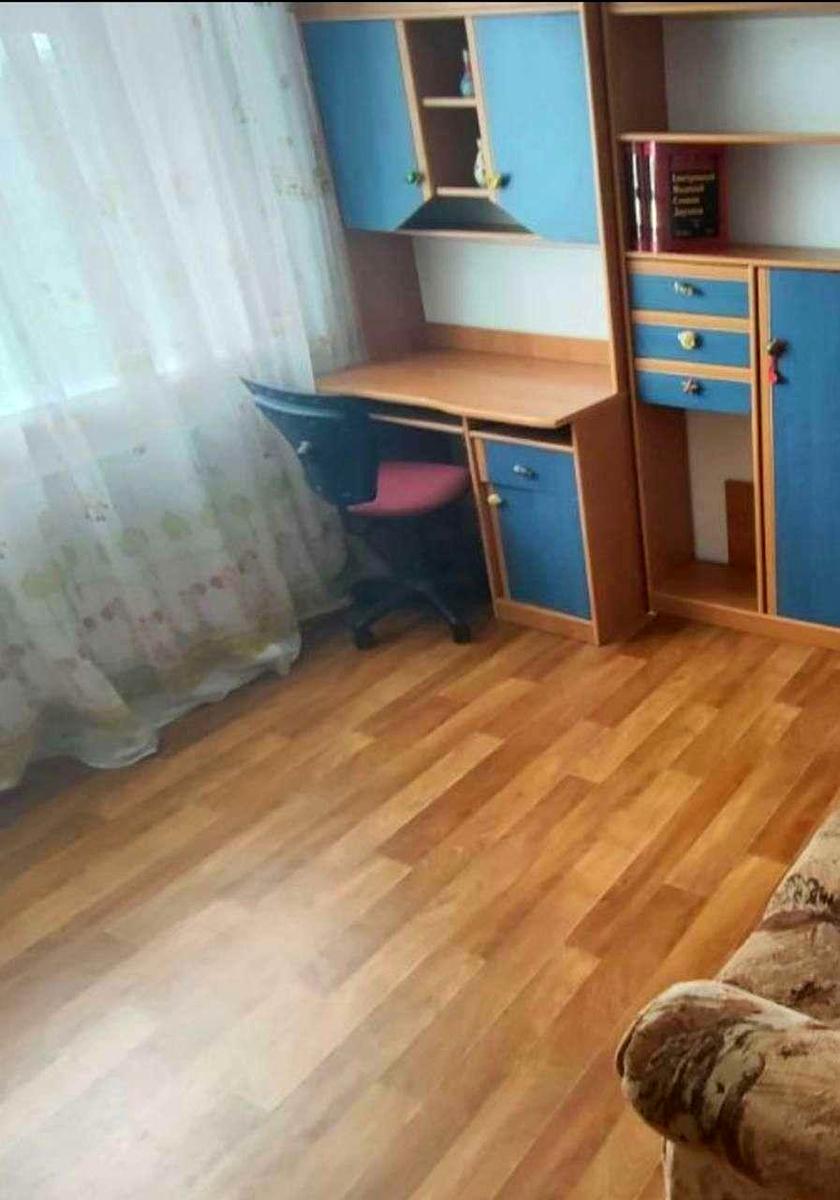 1793255353885136