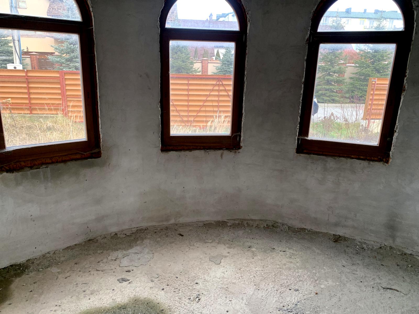 Дом по адресу Весенняя ул. (площадь 240 м²) - Atlanta.ua - фото 16