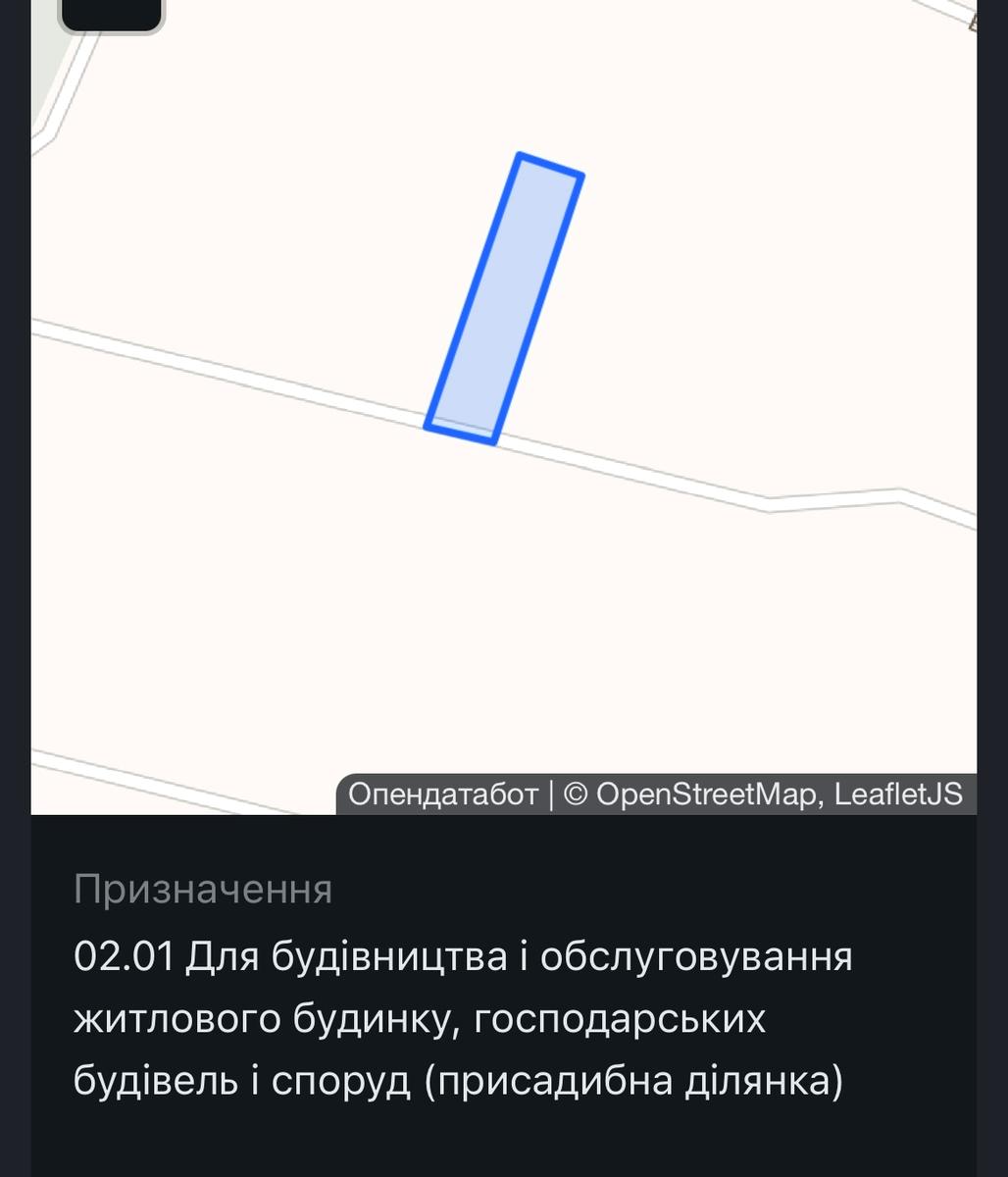 1829386737104136
