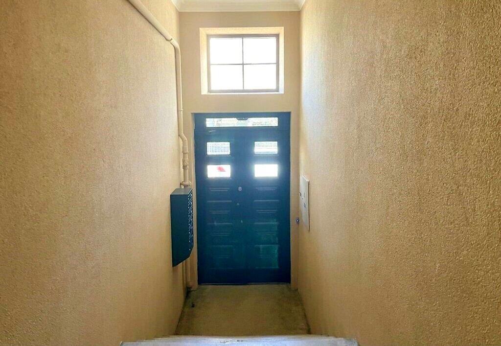 Многокомнатная квартира по адресу Коновальца Е. Ул.   (площадь 158 м²) - Atlanta.ua - фото 11