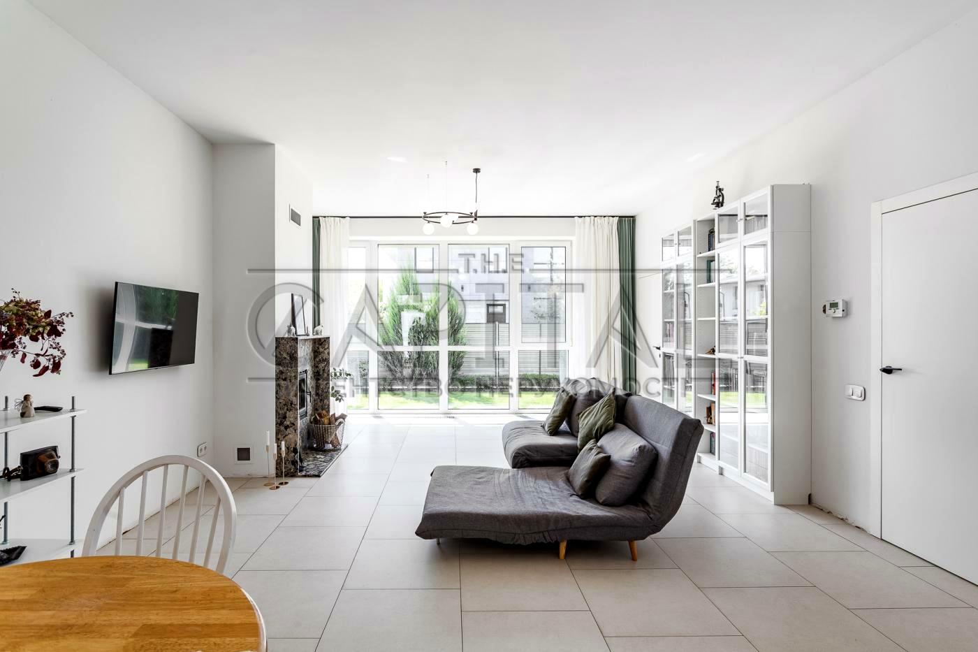 House by the address st. Podbornaya (area 170 m²) - Atlanta.ua - photo 30