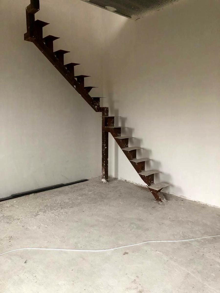 House by the address st. Zapadnaya (area 64 m²) - Atlanta.ua - photo 6