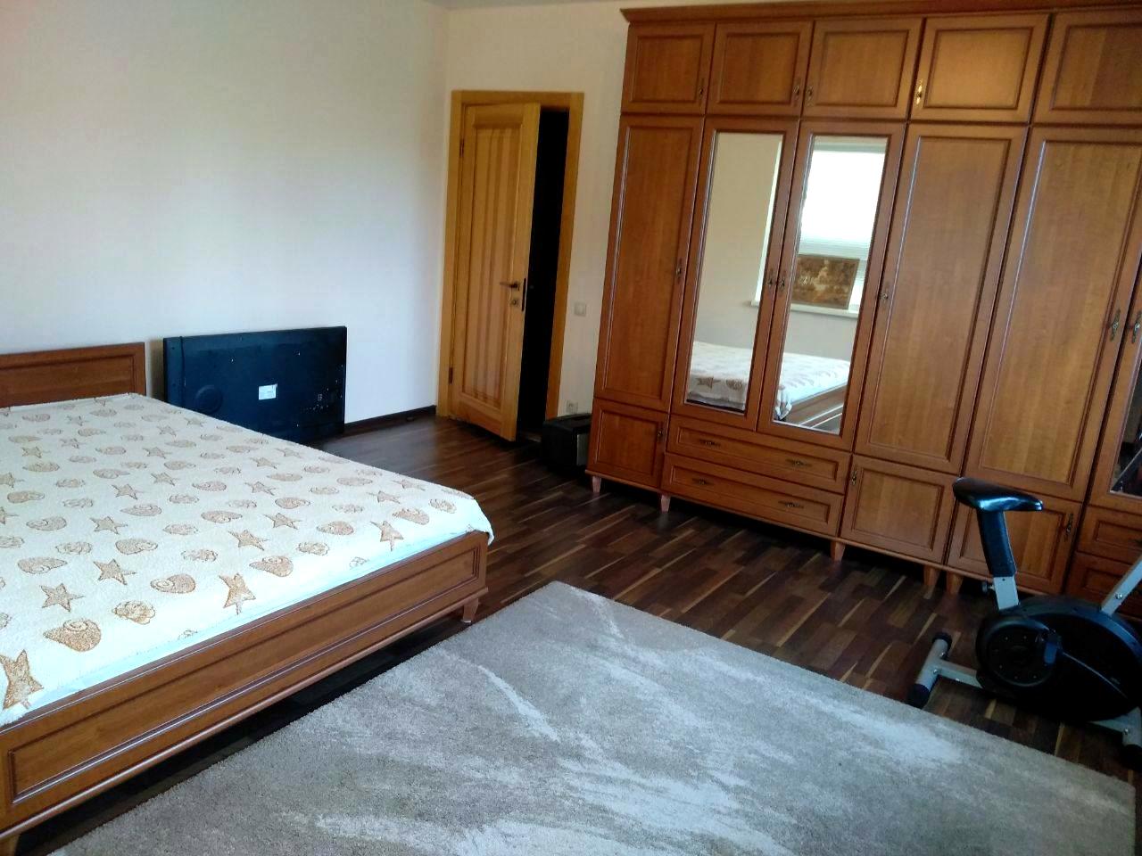 House by the address (area 165,4 m²) - Atlanta.ua - photo 10