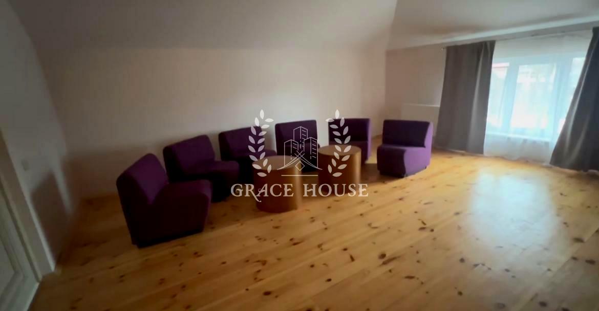 Дом по адресу ул. Заречная (площадь 272 м²) - Atlanta.ua - фото 17