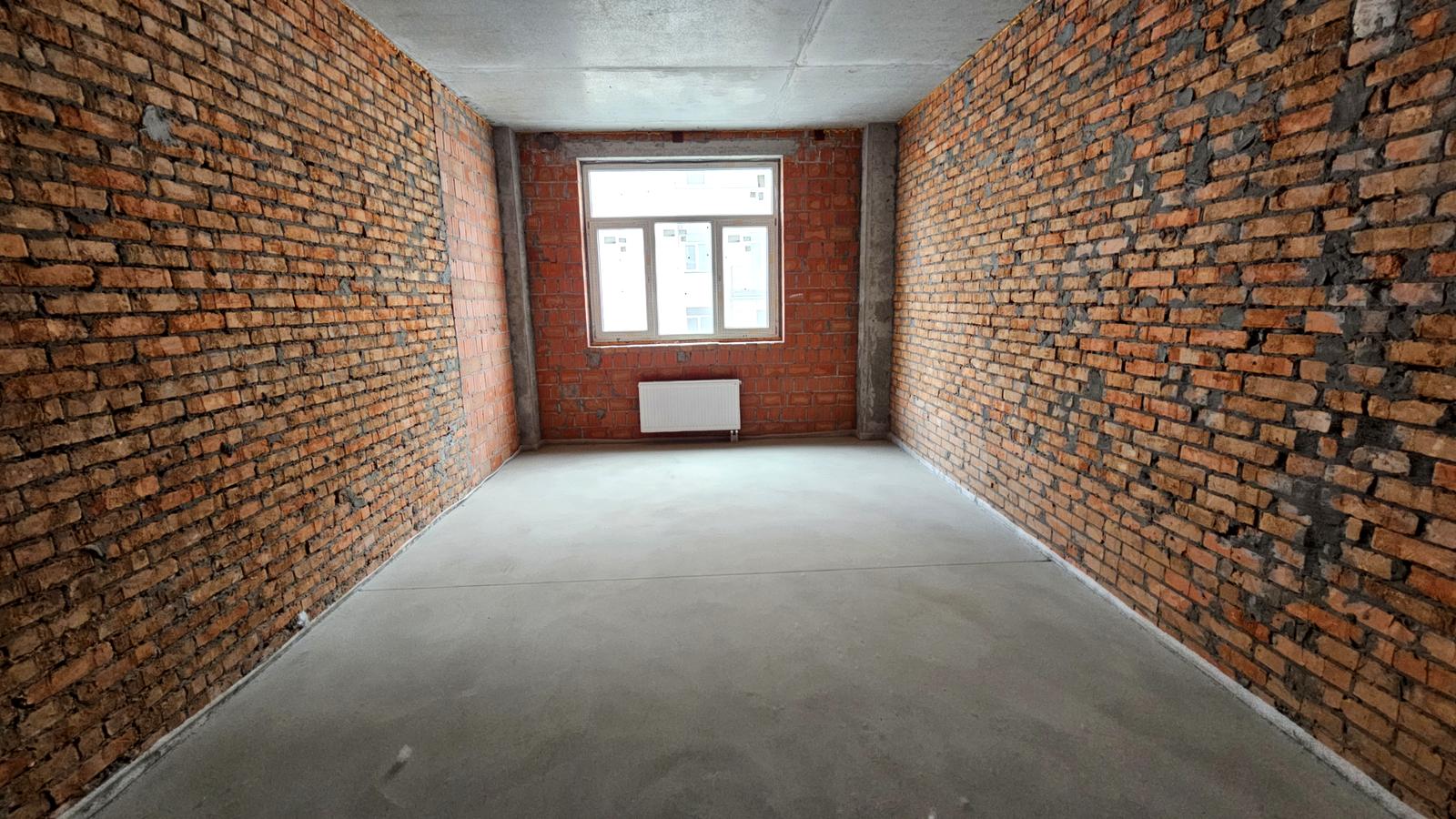 3-rooms apartment apartment by the address (area 104 m²) - Atlanta.ua - photo 16