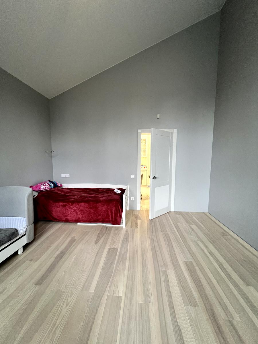 Дом по адресу ул. Михайловського (площадь 250 м²) - Atlanta.ua - фото 30