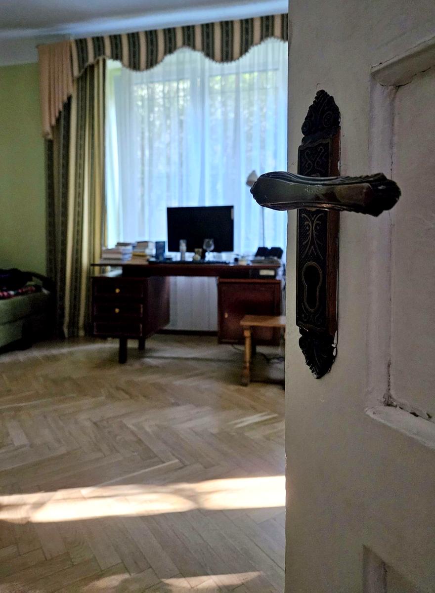 Будинок за адресою вул. Запорізька (площа 149 м²) - Atlanta.ua - фото 9