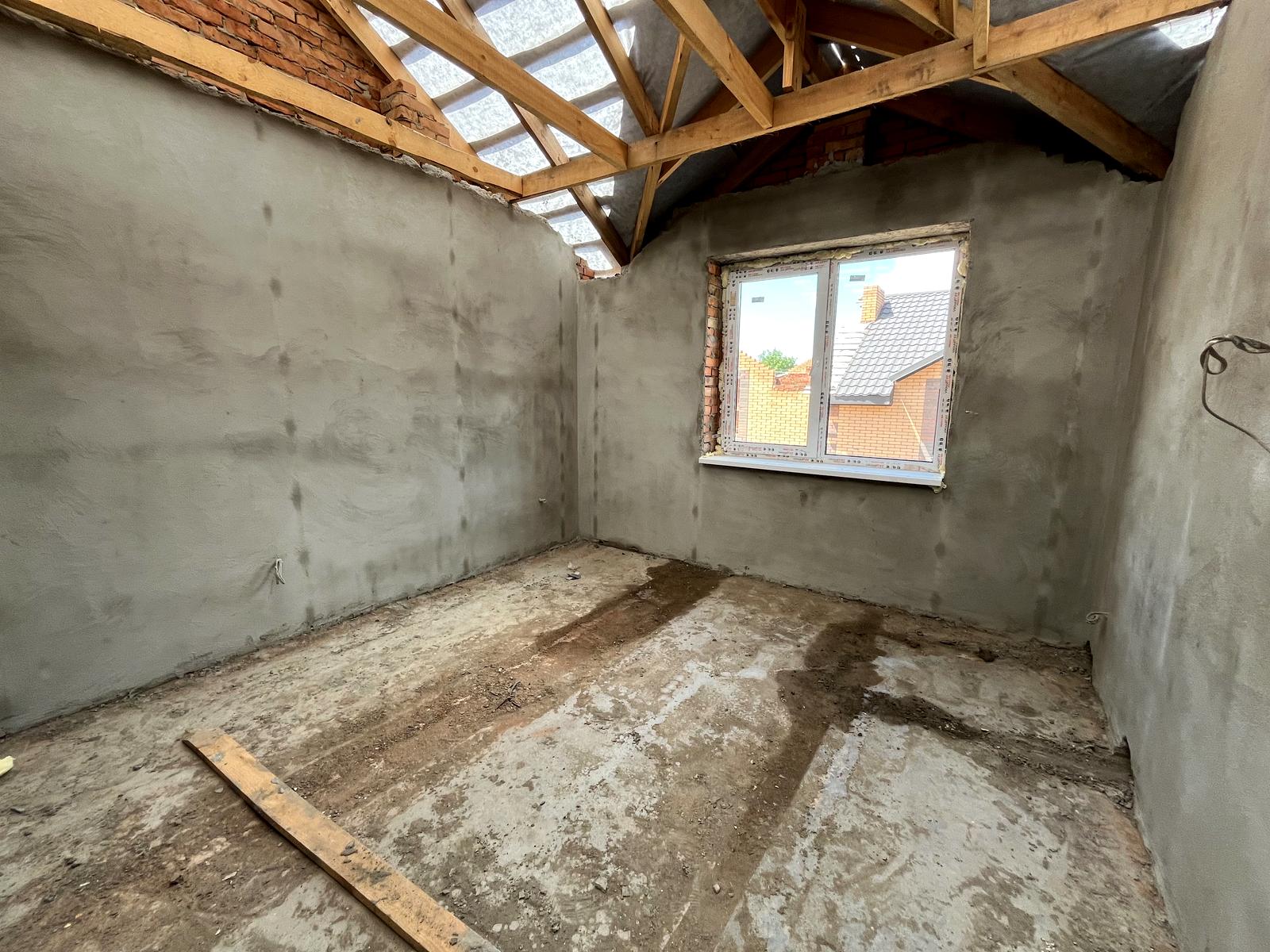 Будинок за адресою вул. Житня (площа 75 м²) - Atlanta.ua - фото 7